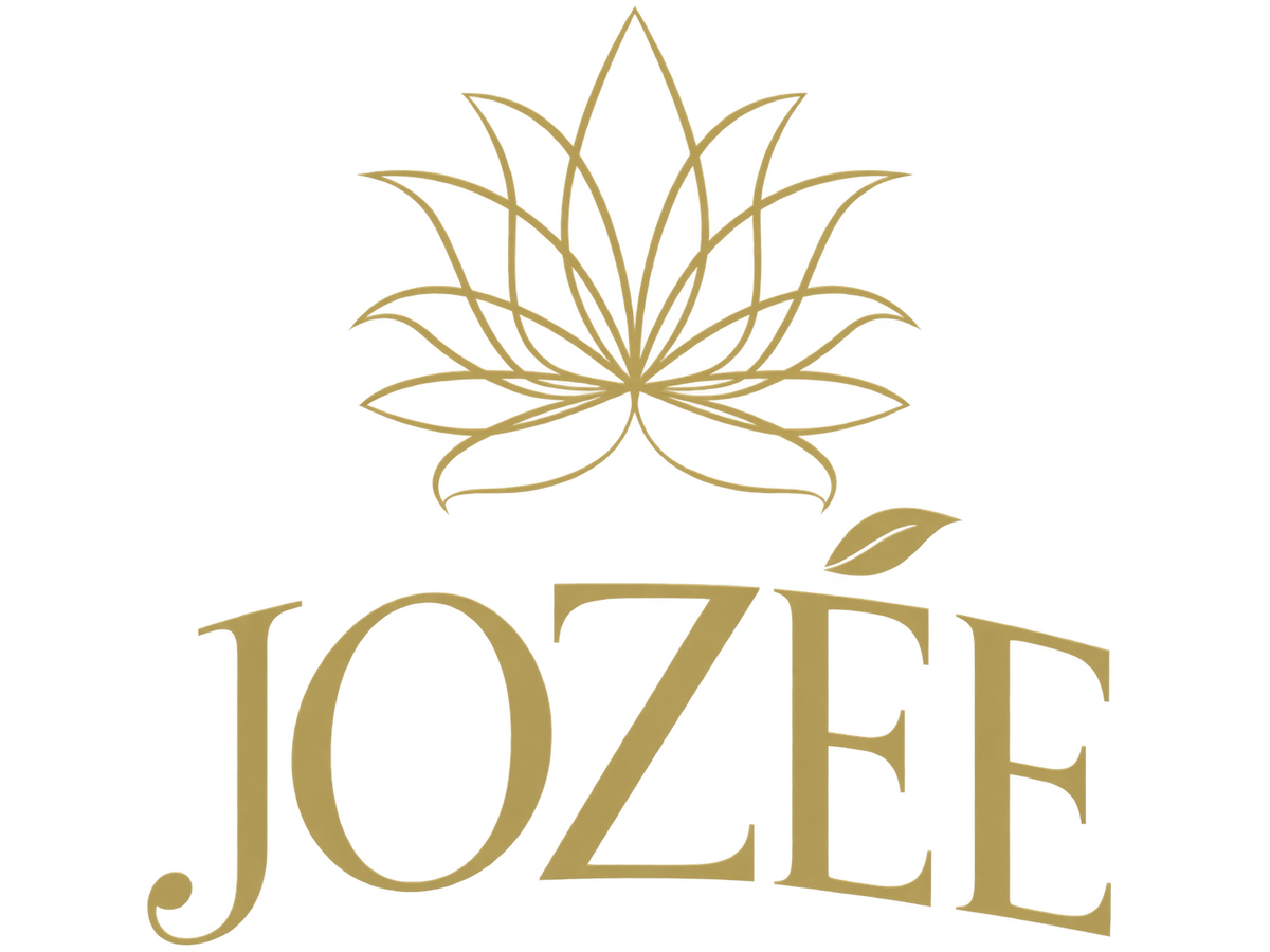 JOZÉE COSMETICS